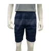 Quần short nam 8079