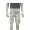 Quần short nam 8079