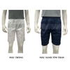 Quần short nam 8079