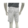 Quần short nam 8079
