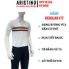 Áo Thun Polo Nam Cổ Bẻ INSEDEMEN IPS042FAH0