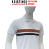Áo Thun Polo Nam Cổ Bẻ INSEDEMEN IPS042FAH0