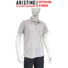 Áo Thun Polo Nam Cổ Bẻ Aristino APS009FAH2