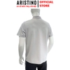 Áo Thun Polo Nam Cổ Bẻ Aristino APS009FAH2