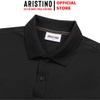 Áo Thun Polo Nam Cổ Bẻ Aristino APSR01F