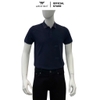 Áo Thun Polo Nam Cổ Bẻ Aristino APS032AS3 Màu xanh tím than 25