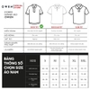 Áo Thun polo Nam Tay Ngắn Có Cổ Owen APV233176 màu đen kẻ nâu vàng dáng body fit tà bằng xẻ tà chất liệu CVC Spandex