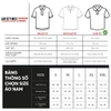 Áo Sơ Mi Trắng Nam Dài Tay Aristino ALSR01F Slim Fit 100% Polyester