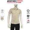 Áo Thun Polo Nam Cổ Bẻ Aristino APS027FAH2