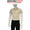 Áo Thun Polo Nam Cổ Bẻ Aristino APS027FAH2