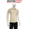 Áo Thun Polo Nam Cổ Bẻ Aristino APS027FAH2