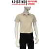 Áo Thun Polo Nam Cổ Bẻ Aristino APS027FAH2