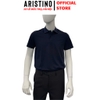 Áo Thun Polo Nam Cổ Bẻ Aristino APS075FAH2