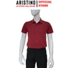 Áo Thun Polo Nam Cổ Bẻ Aristino APS076FAH2