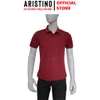Áo Thun Polo Nam Cổ Bẻ Aristino APS076FAH2