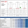 Áo sơ mi nam tay ngắn Owen AR260099NT màu xanh kẻ caro dáng suông tà lượn có túi chất liệu Bamboo polyester