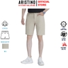 Quần Short Nam Aristino ASO092FAH2