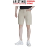Quần Short Nam Aristino ASO092FAH2