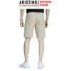 Quần Short Nam Aristino ASO092FAH2