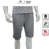 Quần Short Nam Aristino ASO093FAH2