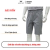 Quần Short Nam Aristino ASO093FAH2
