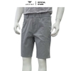 Quần Short Nam Aristino ASO093FAH2