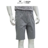 Quần Short Nam Aristino ASO093FAH2