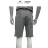 Quần Short Nam Aristino ASO093FAH2