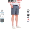 Quần Short Nam Aristino ASO800AAH2
