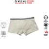 Quần lót Nam Owen QLB232427