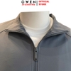 Bộ Thể Thao Nam Owen BTT267800_BU – Xanh Regular Fit