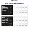 Ves bộ OWEN VES265907 Màu xanh Dáng SlimFit Vải Polyester
