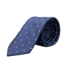 cavat001
