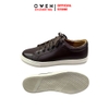 Giày Tây Nam Owen GD251301 Màu Nâu Da Bò