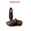 Giày Tây Nam Owen GD251301 Màu Nâu Da Bò