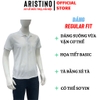 Áo Thun Polo Nam Cổ Bẻ INSEDEMEN IPS051FAH0