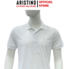Áo Thun Polo Nam Cổ Bẻ INSEDEMEN IPS051FAH0