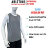 Áo ba lỗ nam Insidemen ITL007FAH0 Áo sát nách