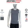 Áo ba lỗ nam Insidemen ITL012FAH0 Áo sát nách