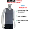 Áo ba lỗ nam Insidemen ITL012FAH0 Áo sát nách