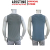 Áo ba lỗ nam Insidemen ITL018FAH0 Áo sát nách