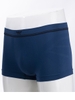 Quần Lót Nam Aristino ABX068 Kiểu Quần Boxer Chất Liệu Polyamide Mềm Mịn Giao Màu Ngẫu Nhiên