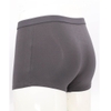 Quần Lót Nam Aristino ABX16-05 Kiểu Quần Boxer Chất Liệu Sợi Tre Mềm Mịn Giao Màu Ngẫu Nhiên