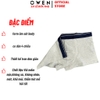 Quần Lót Nam Owen QLB242520 Boxer Màu Xám Cotton Spandex