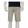 Quần short nam 50558