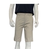 Quần short nam 50558