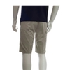 Quần short nam 50558