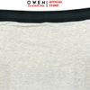 Quần lót Nam Owen QLB232410