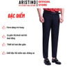 Quần Âu Nam Aristino Quần Tây ATR0060S1