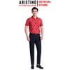 Quần Âu Nam Aristino Quần Tây ATR0060S1